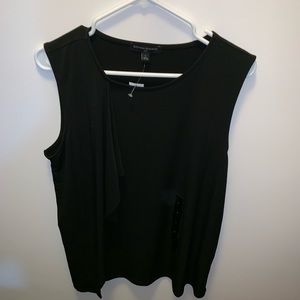 NWT Banana Republic Tank Top Size Large